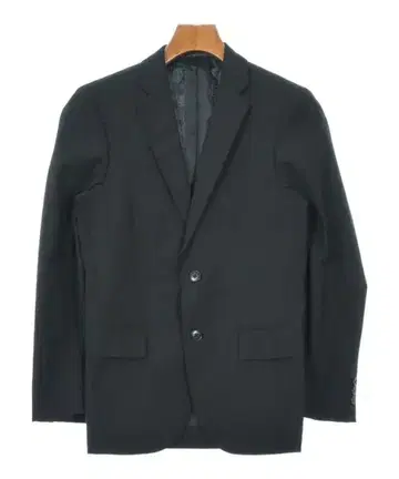 green label relaxing 테일러드 자켓 남성용