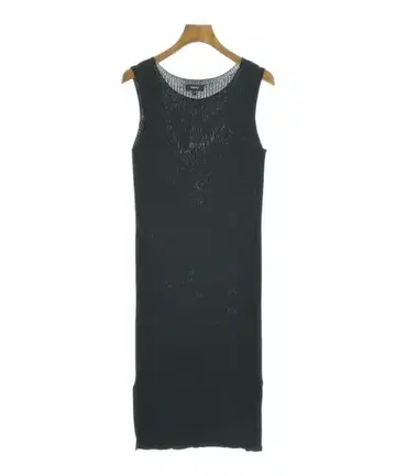 Theory 여성용 원피스