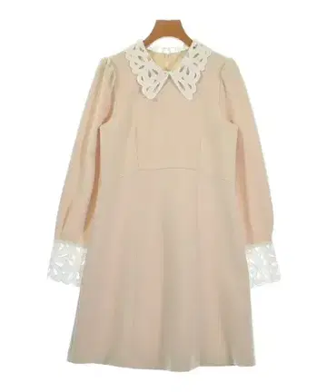 JILLSTUART 원피스 여성용