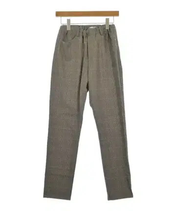 JOURNAL STANDARD relume 팬츠 (기타) 여성용