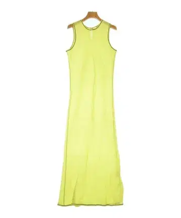 Baserange 원피스 여성용