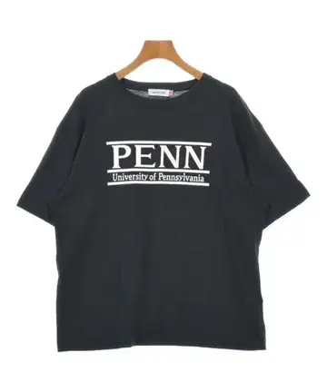 GOOD ROCK SPEED 티셔츠 여성용