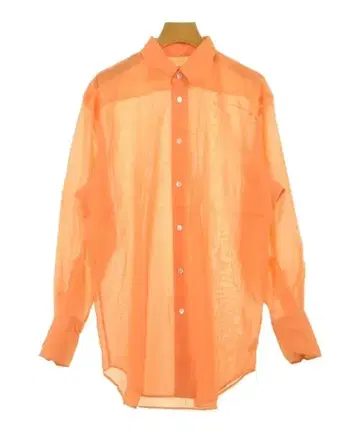 H BEAUTY&YOUTH 여성용 캐주얼 셔츠