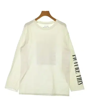 GOOD ROCK SPEED 티셔츠 여성용