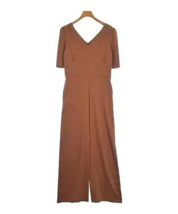 Tsuru 올인원/살로펫 여성용