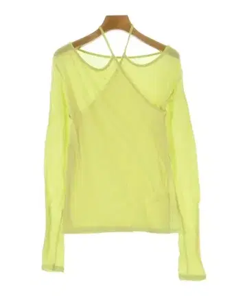 AMERI 티셔츠 여성용