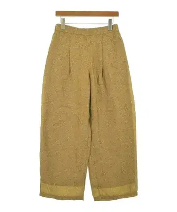 AMERI 팬츠 (기타) 여성용