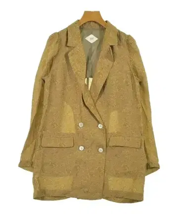 AMERI 테일러드 자켓 여성용