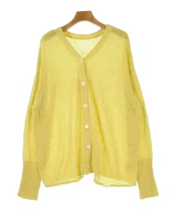 IENA 가디건 여성용