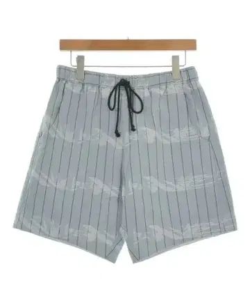 sneeuw 숏팬츠 여성용