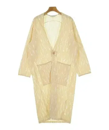 sneeuw 가디건 여성용