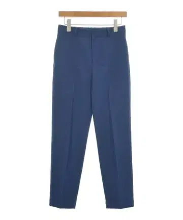 JOURNAL STANDARD 팬츠 (기타) 여성용