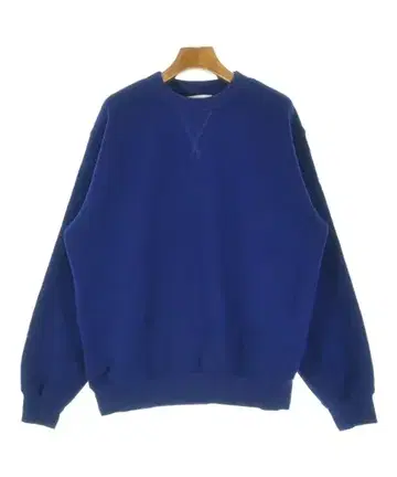 INHERIT 맨투맨 여성용