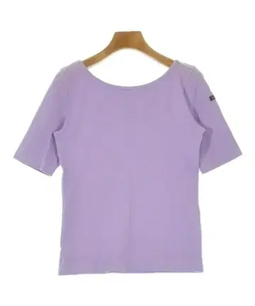 Le minor 티셔츠 셔츠 여성용