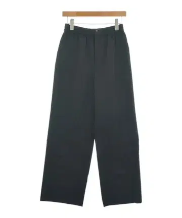 BEAUTY&YOUTH UNITED ARROWS 슬랙스 여성용