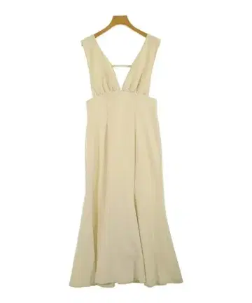 프로포션 바디 드레싱 원피스 여성용