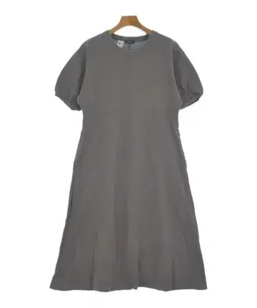 SHIPS 원피스 여성용