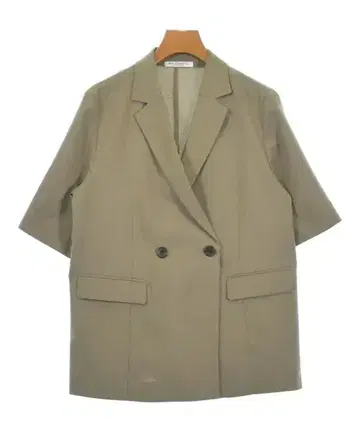 BEAUTY&YOUTH UNITED ARROWS 자켓 여성용