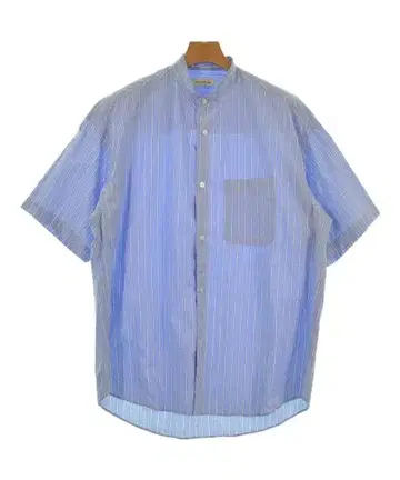 FREAK'S STORE 캐주얼 셔츠 남성용