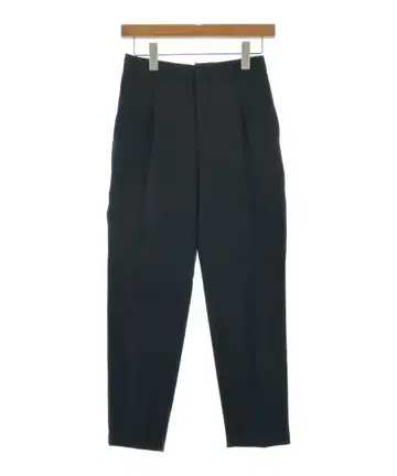 ROPE Picnic 팬츠 ( 기타 ) 여성용