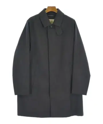 Traditional Weatherwear 스텐카라 코트 남성용