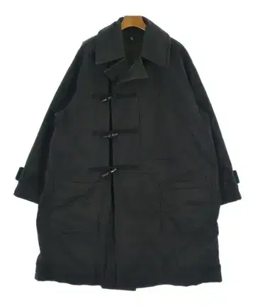 Kaptain Sunshine 코트 (기타) 남성용