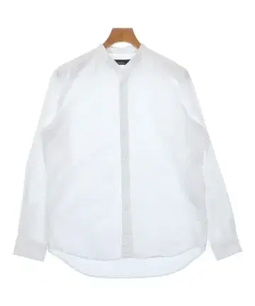 green label relaxing 캐주얼 셔츠 남성용