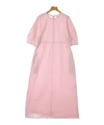 6(ROKU) 원피스 여성용