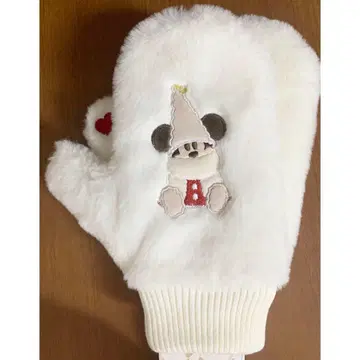 리루린린 2024 장갑