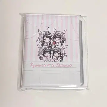 LARME fes2025 큐르시테 사진 파일