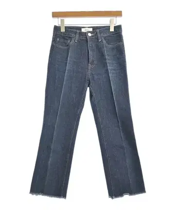 Mila Owen 데님 팬츠 여성용