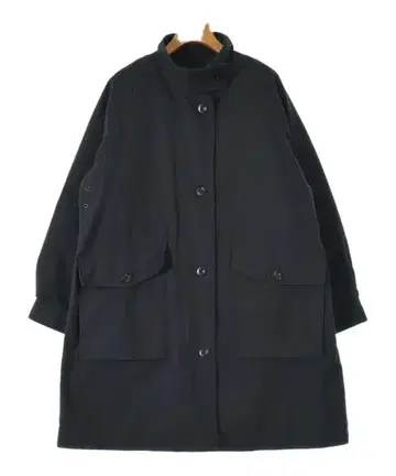 MHL. 코트 (기타) 여성용