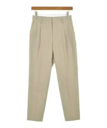 그린 레이블 릴랙싱 팬츠 (기타) 여성용