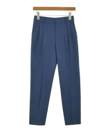 그린 레이블 릴랙싱 팬츠 (기타) 여성용