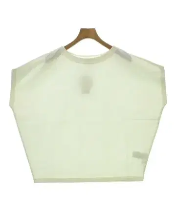 URBAN RESEARCH DOORS 티셔츠 여성용