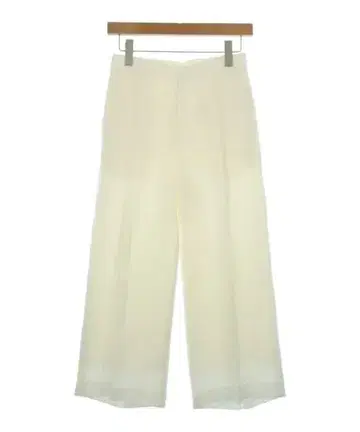 I.T.'S. international 여성용 슬랙스