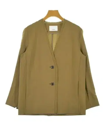 Liesse 자켓 여성용