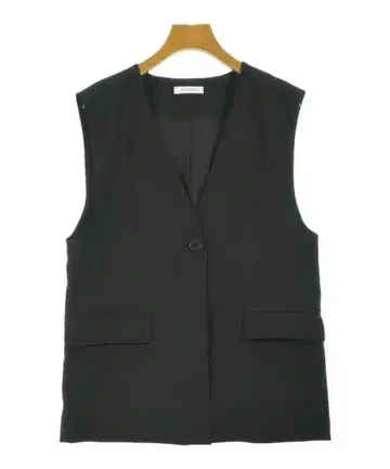 Loungedress 여성용 자켓