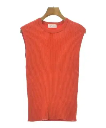 Mila Owen 니트 스웨터 여성용