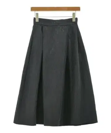 BARNYARDSTORM 롱 맥시 길이 스커트 여성용