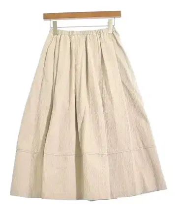 Mila Owen 롱 맥시 길이 스커트 여성용