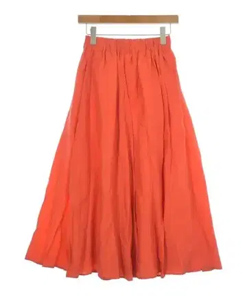 Mila Owen 롱 맥시 길이 스커트 여성용