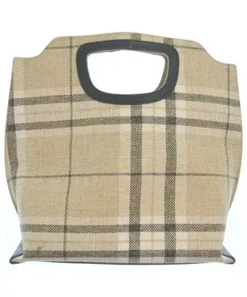 BEAUTY&YOUTH UNITED ARROWS 핸드백 여성용