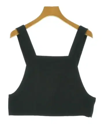 그린 레이블 릴랙싱 베스트 여성용