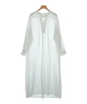 HUMAN WOMAN 원피스 여성용