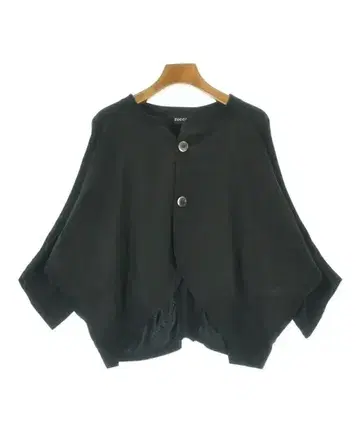 ZUCCa 블루종 (기타) 여성용