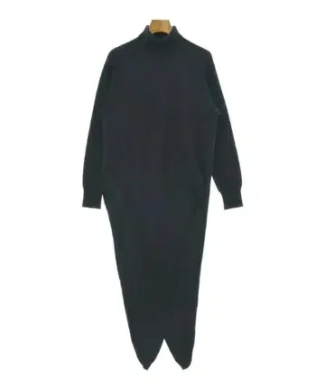 6(ROKU) 니트 스웨터 여성용