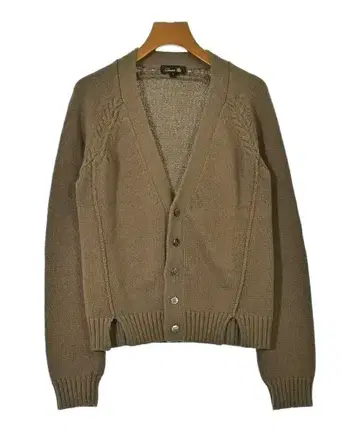 Drawer 가디건 여성용