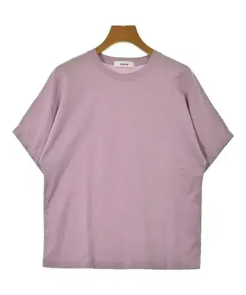 ebure 티셔츠 여성용