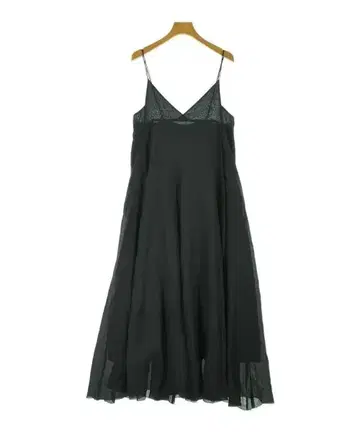 IENA 원피스 여성용